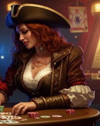 Вход в личный кабинет онлайн-казино Kent и безопасность игрока