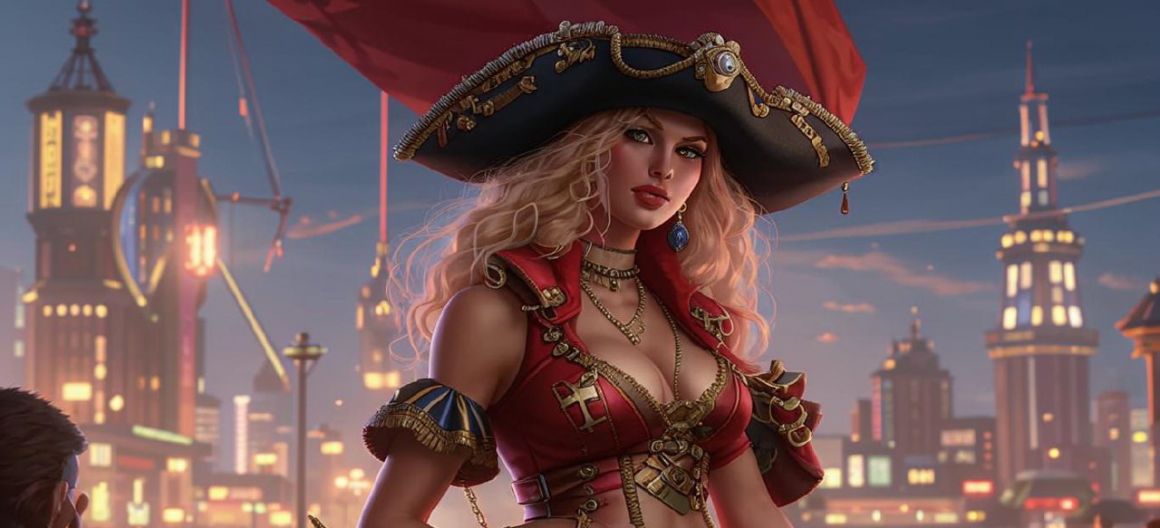 Как вывести реальные деньги из личного кабинета казино Kent