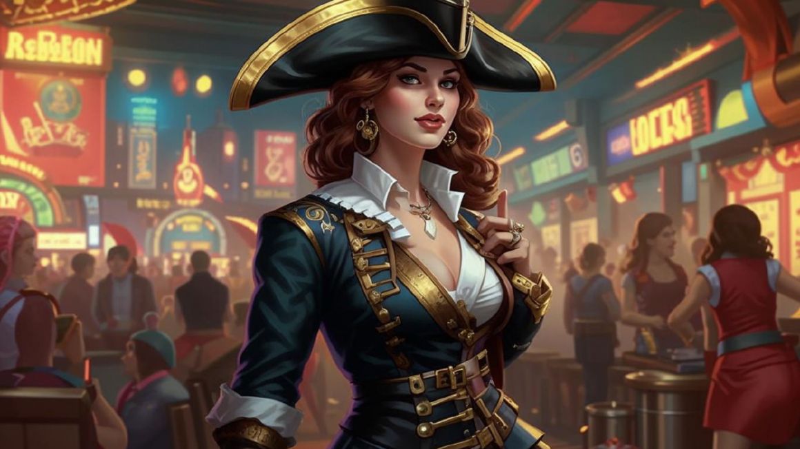 Правила онлайн-казино