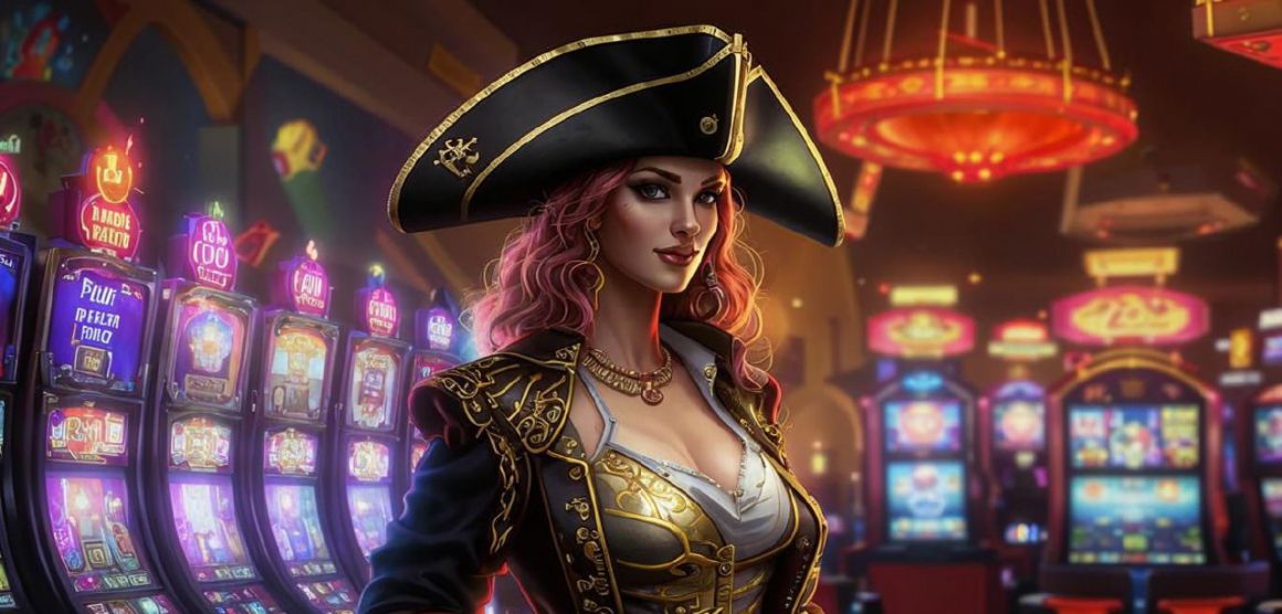 Онлайн столы с живыми игроками в Кент Casino