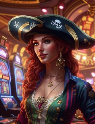 Выиграть реальные деньги в Kent Казино онлайн