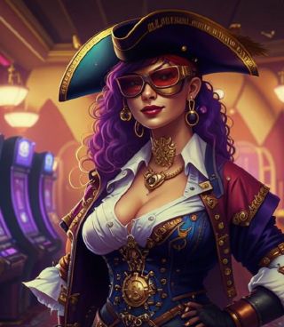 Игровые автоматы, покер и рулетка в Кент Казино