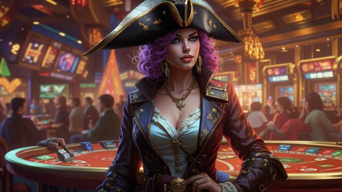 Кэшбэк в онлайн-казино kent