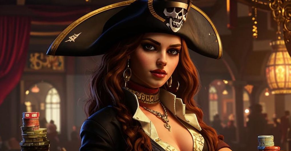 Активировать промокод в онлайн-казино Кент может каждый