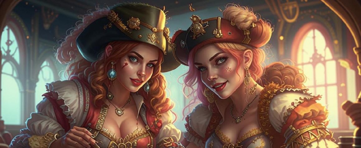 Кент Казино дарит бонусы и кэшбек зарегистрированным игрокам