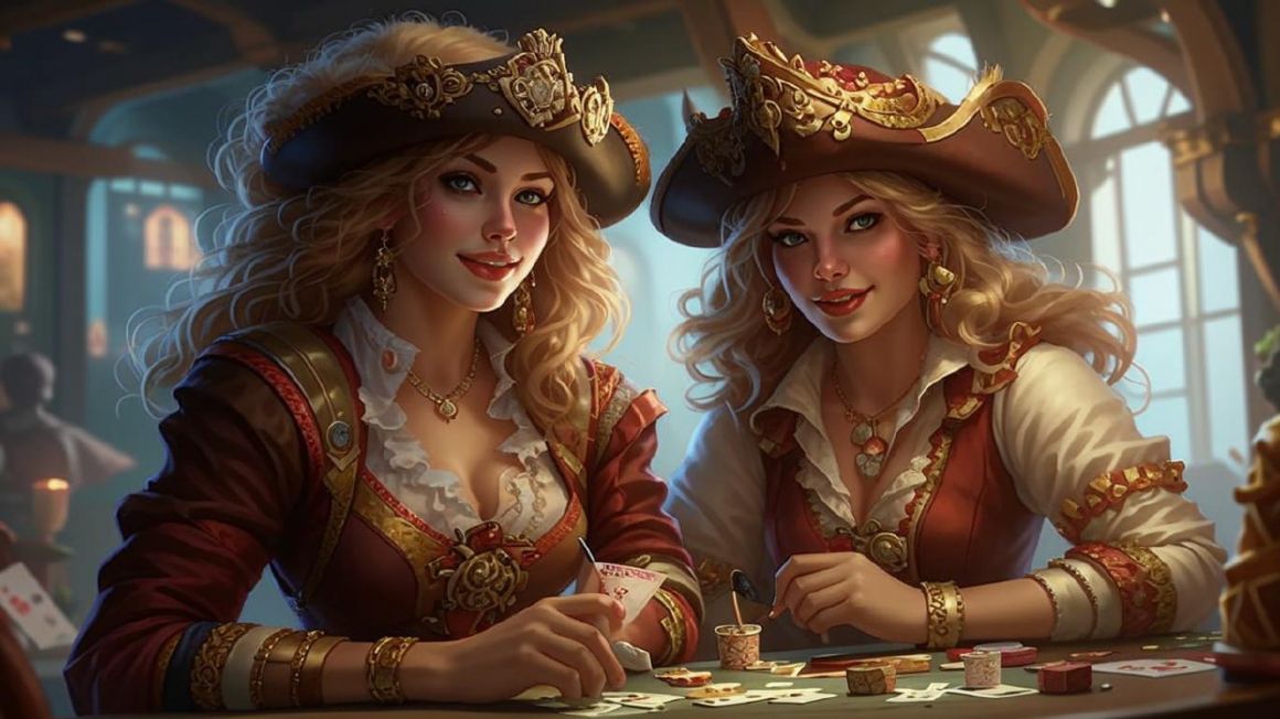 Кент онлайн с iPhone