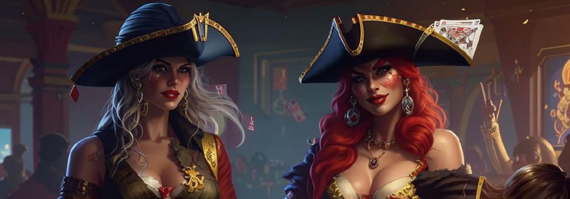 Вход в личный кабинет на сайте Казино Кент